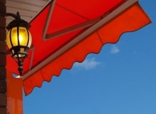 Kwikfynd Awnings
diggersrest