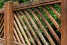 Diggers Restdecks-1.jpg; ?>
