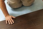 Diggers Restdecks-2.jpg; ?>