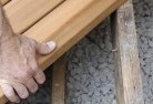 Diggers Restdecks-3.jpg; ?>