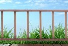 Diggers Restdecks-4.jpg; ?>