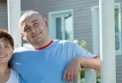 Diggers Resthome-extensions-1.jpg; ?>