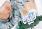 Diggers Resthome-extensions-2.jpg; ?>