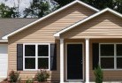 Diggers Resthome-extensions-4.jpg; ?>
