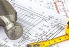 Diggers Resthome-extensions-7.jpg; ?>