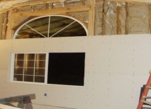 Kwikfynd Home Extentions
diggersrest