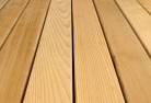 Diggers Restpatios-2.jpg; ?>