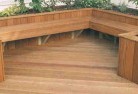 Diggers Restpatios-3.jpg; ?>