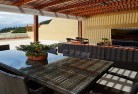Diggers Restpergolas-1.jpg; ?>