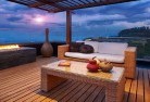 Diggers Restpergolas-2.jpg; ?>