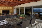 Diggers Restpergolas-3.jpg; ?>