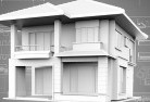 Diggers Restsecond-storey-additions-2.jpg; ?>