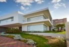 Diggers Restsecond-storey-additions-4.jpg; ?>