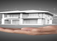 Kwikfynd Second Storey Additions
diggersrest