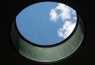 Diggers Restskylight-replacements(1).jpg; ?>