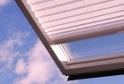 Diggers Restskylight-replacements(5).jpg; ?>