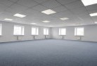 Diggers Restskylight-replacements-2.jpg; ?>