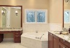 Diggers Restskylight-replacements-3.jpg; ?>