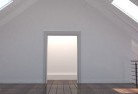 Diggers Restskylight-replacements-4.jpg; ?>