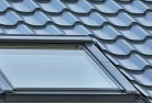 Diggers Restskylight-replacements.jpg; ?>