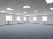 Kwikfynd Skylights
diggersrest