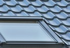 Diggers Restskylights-4.jpg; ?>